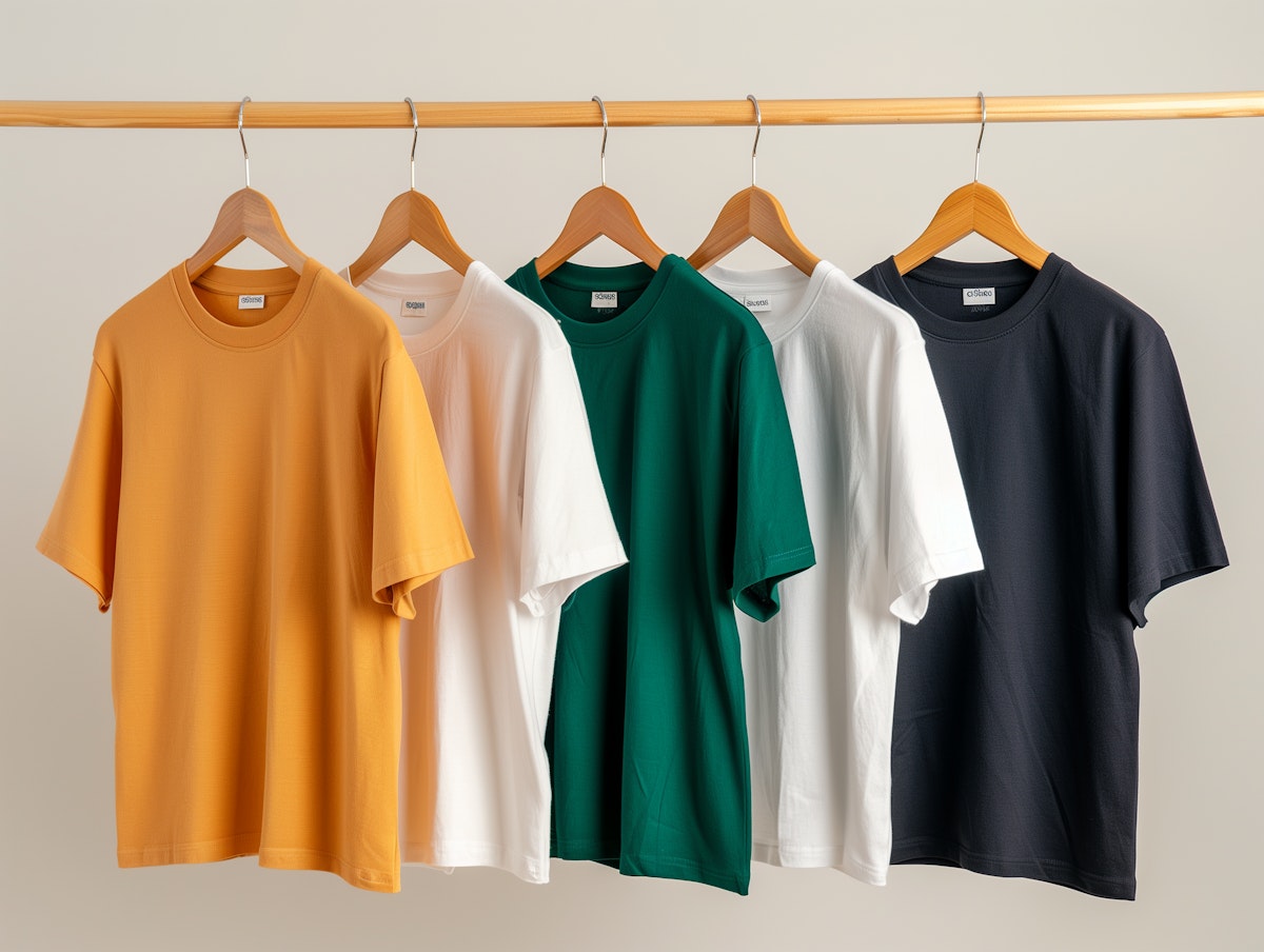 From Internet Joke to Fashion Icon – How Funny T-Shirts Took Over Streetwear